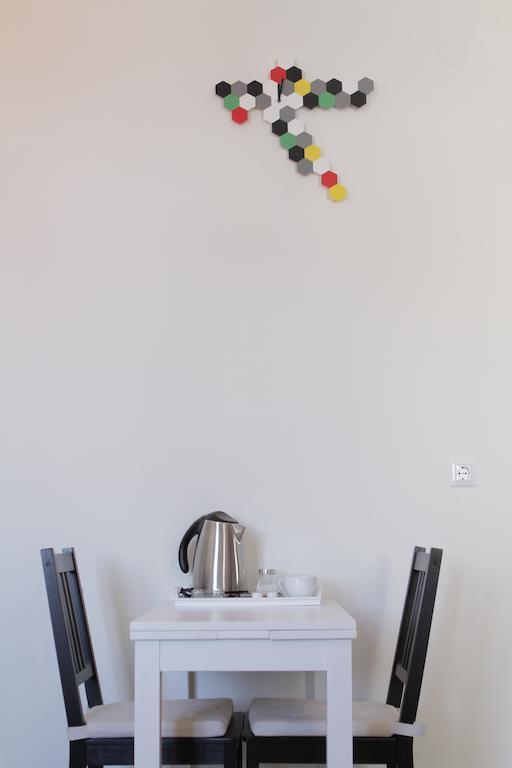 Apartma Studio Dolac Centar *