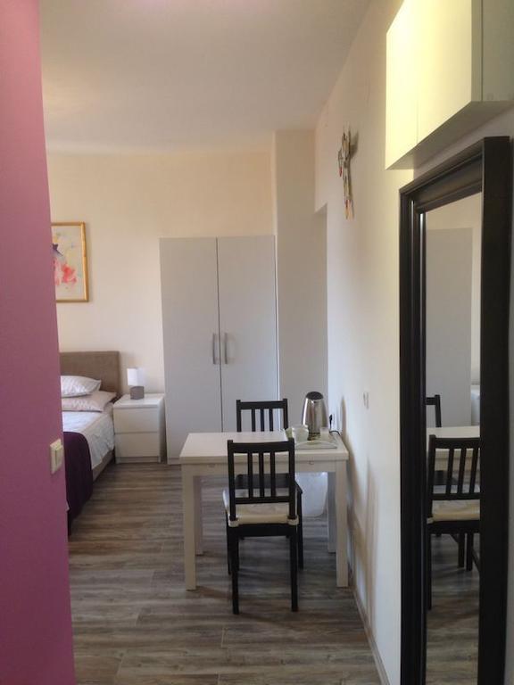 Dolac Centar Appartement *
