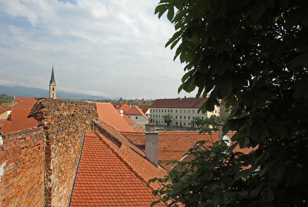 Apartma Studio Dolac Centar