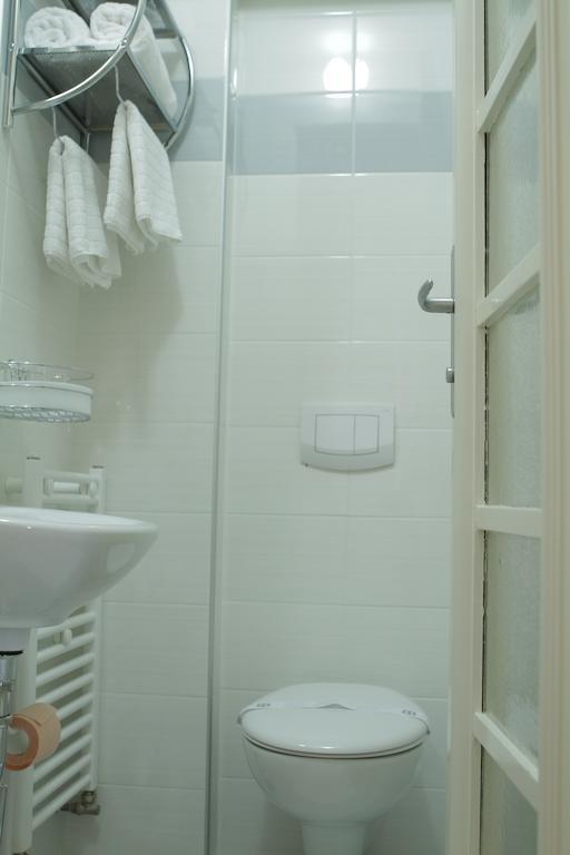 Dolac Centar Zagreb