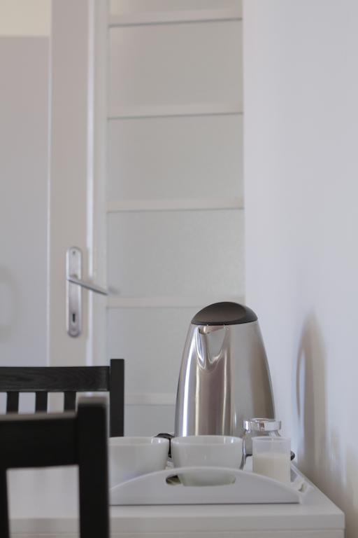 Apartma Studio Dolac Centar